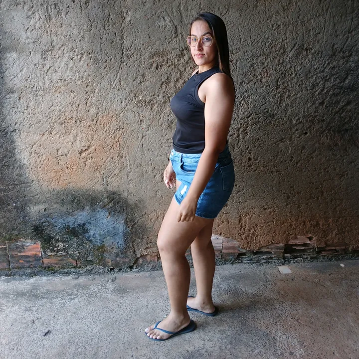@exgordinhadevcsoficial