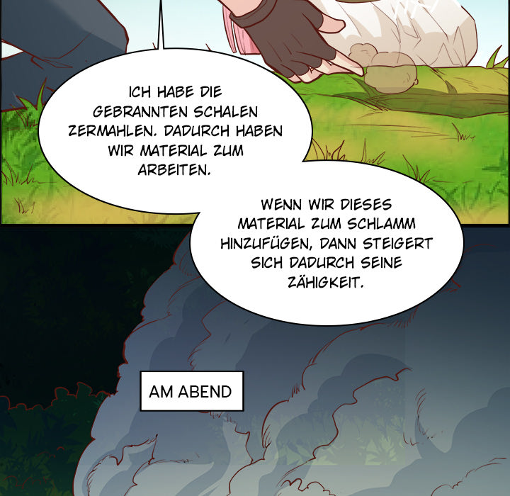 Survival-Log: Überleben für Anfänger - episode 12 - 20