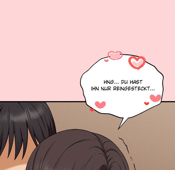 Rache ist sexy - episode 5 - 98