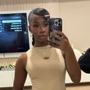 @fynfyindacut