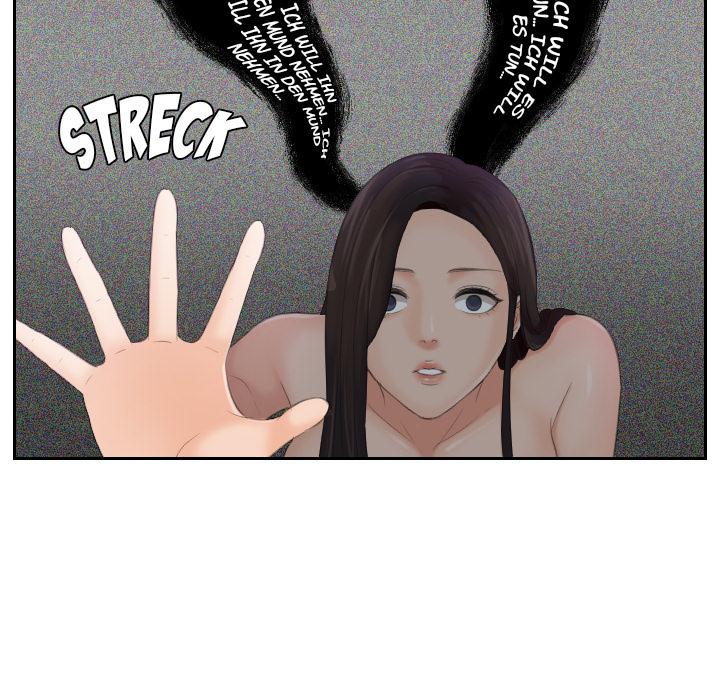 Geliebte Puppe - episode 2 - 49