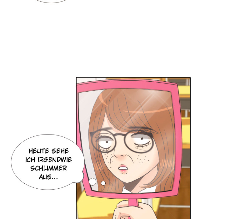 Nimm Meine Hand - episode 10 - 38