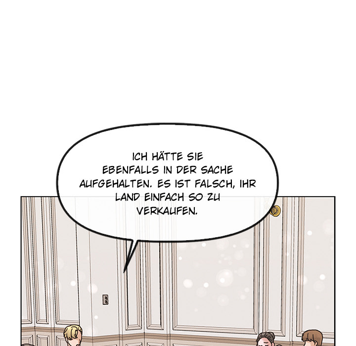 Empörium - episode 23 - 27