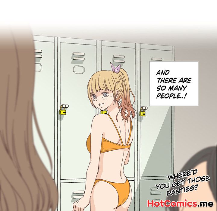 An Innocent Sin - episode 4 - 41