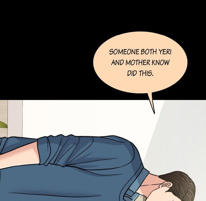 Wife for 1000 Days - episode 69 - 113
