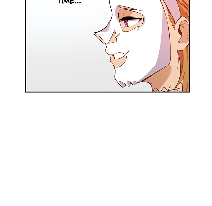 Zombie Girlfriend! - episode 15 - 7