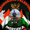 adeikah7