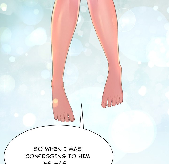 Can't Get to You - episode 2 - 57