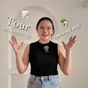 @warmnestprop