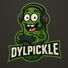 .dyl_pickles