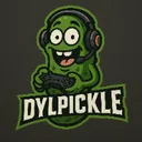@.dyl_pickles