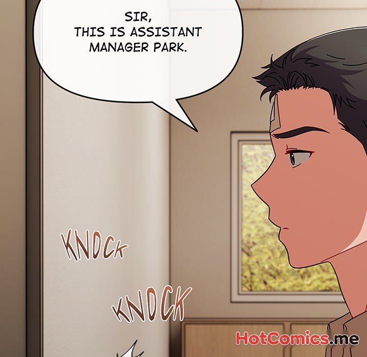 But I Love You - episode Prologue - 16