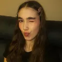 @aan_aaid