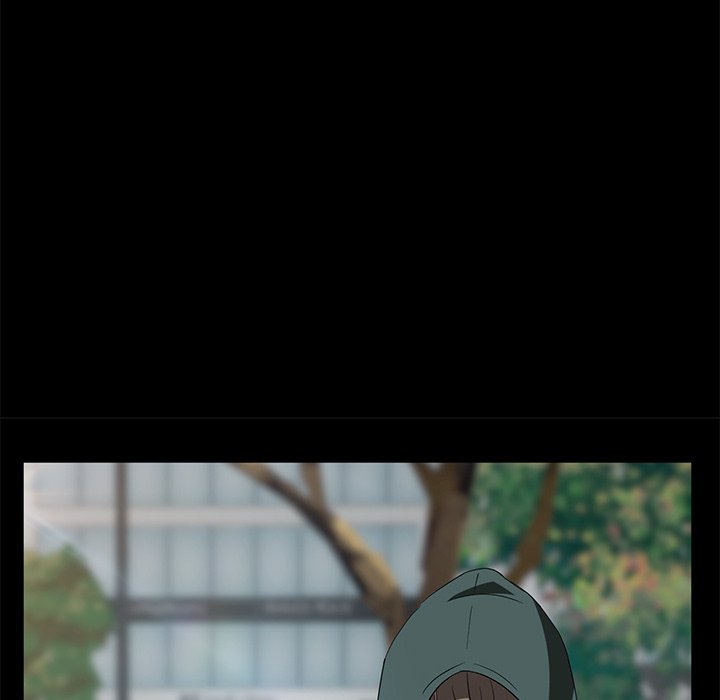 Stolen - episode 18 - 10