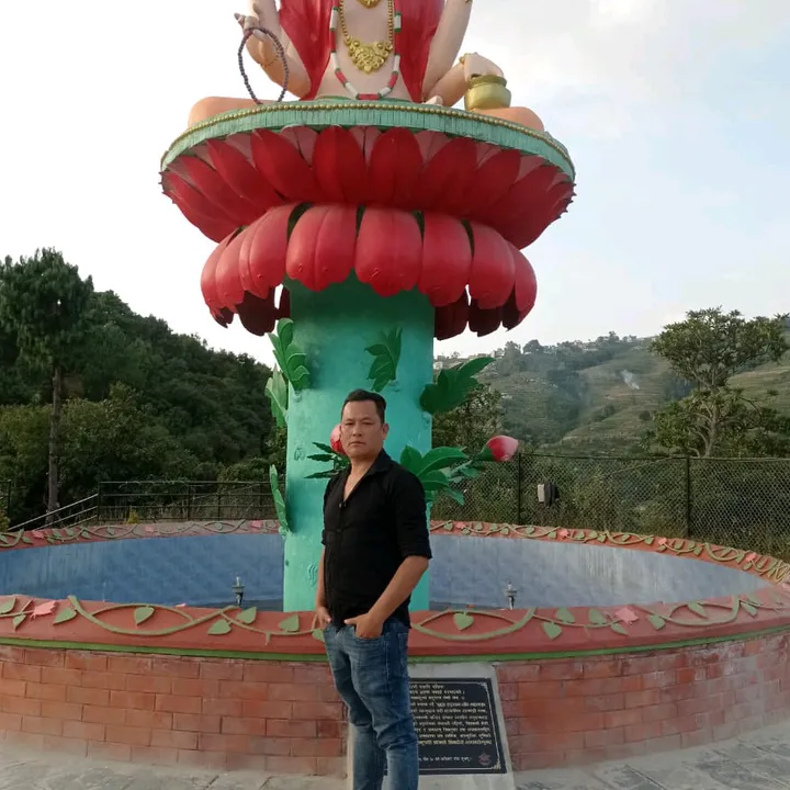 lamasanjeev2