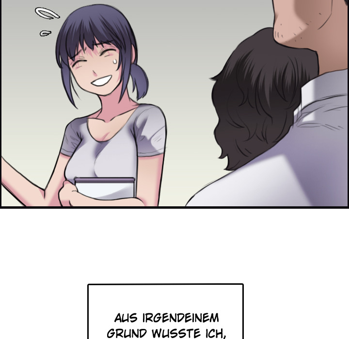 Die Insel - episode 8 - 30