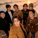 @0.2boylove