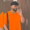 vishalsingh7706