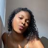 jessicanankary19