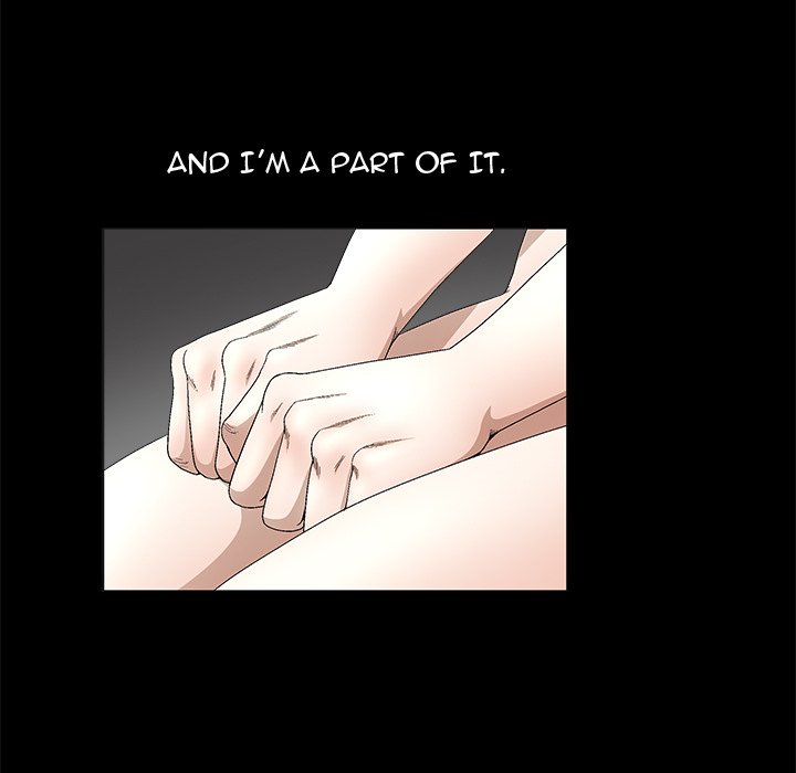 The Leash - episode 14 - 42