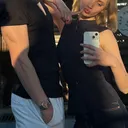 @gokceeyk