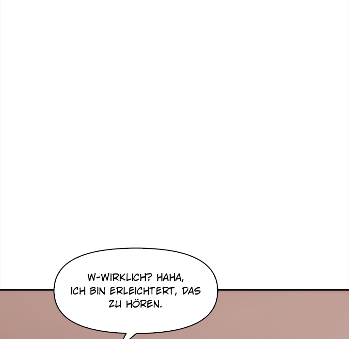 Gefangen im Wohnheim - episode 24 - 92