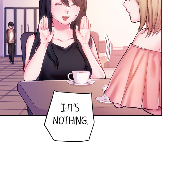 Addictive Kiss: Your Lips Feel the Best - episode 6 - 104