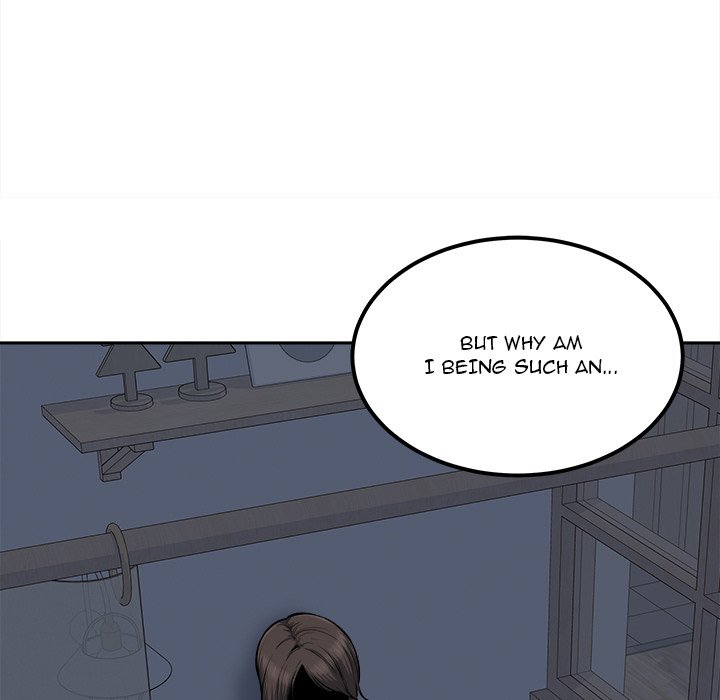 Excuse me, This is my Room - episode 102 - 9