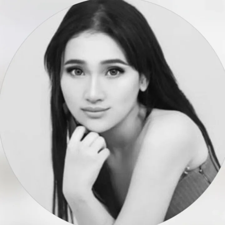 nadiatilem