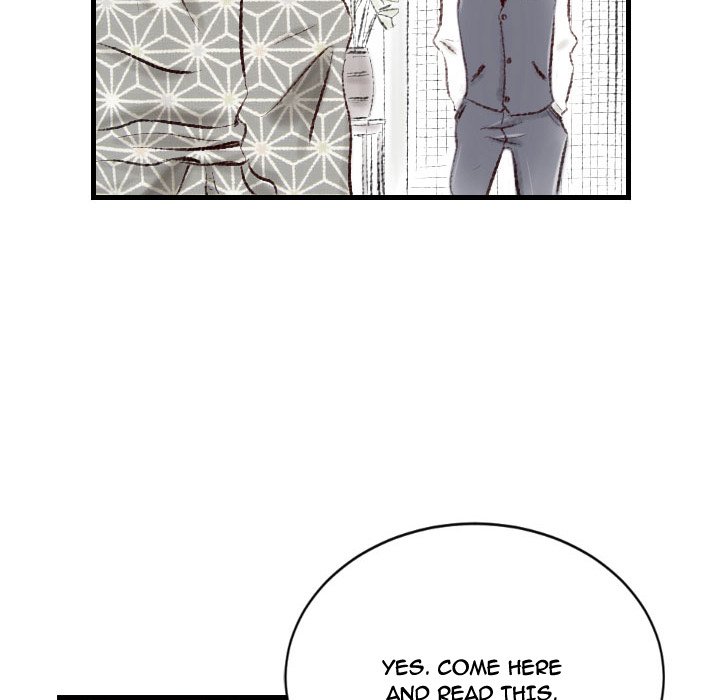 150-1 Street - episode 9 - 93