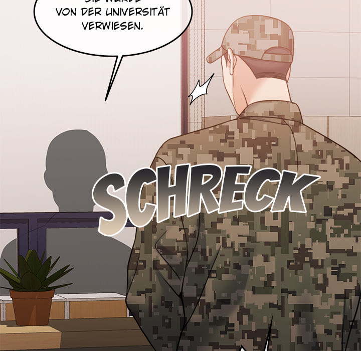 Der Schwangerschaftsvertrag - episode 43 - 141