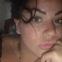 @desuccianails42