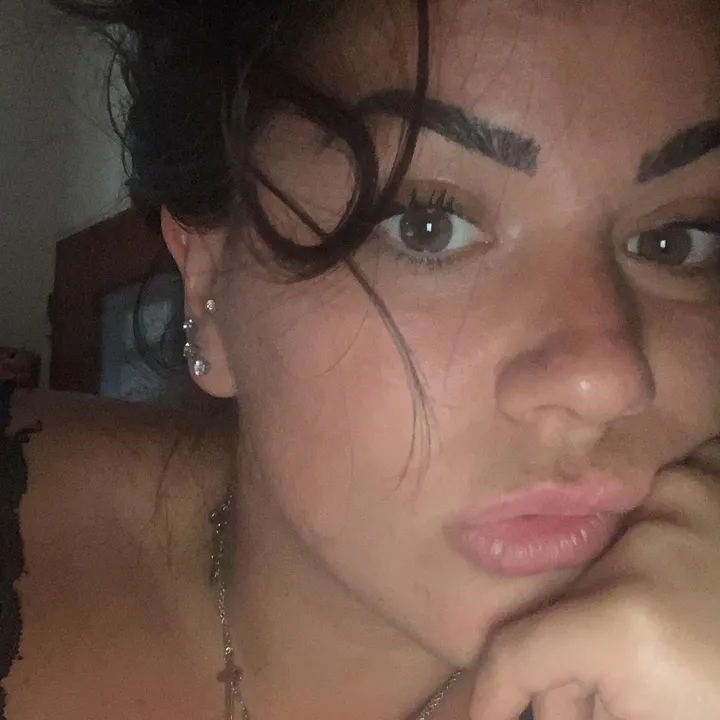 @desuccianails42