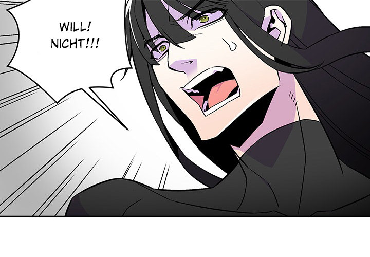 Zum Fressen gern! - episode 16 - 2