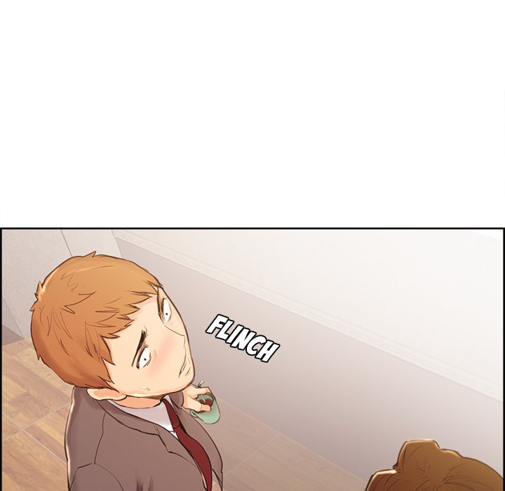 The Sharehouse - episode 2 - 118