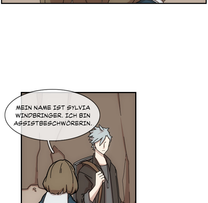 Meister - episode 3 - 13