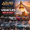asri.auto
