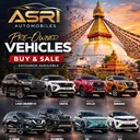 @asri.auto