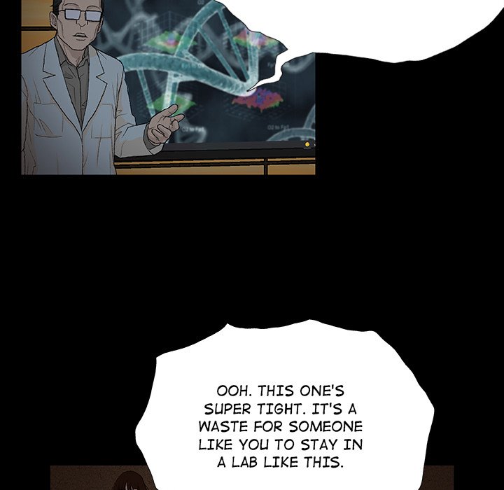 The Jackal - episode 9 - 89