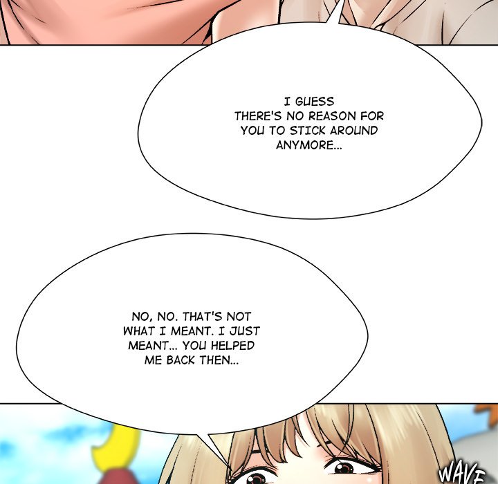 Unfinished Business - episode 20 - 55