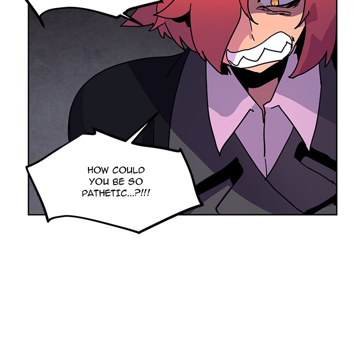 Overlord Time! - episode 87 - 72