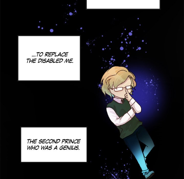 Today, I Meet a Dragon - episode 22 - 65