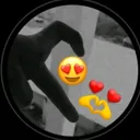 @annabella.1403
