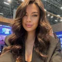 @ypaseminn