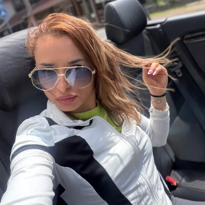 __nikssii