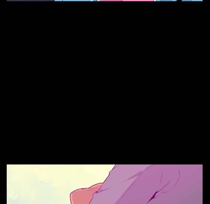 Housewife - episode 19 - 85