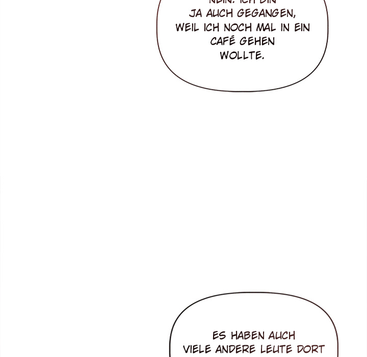 Wiedersehen mit Mila - episode 9 - 81