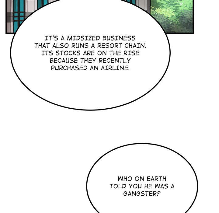 Marriage Chains - episode 1 - 193