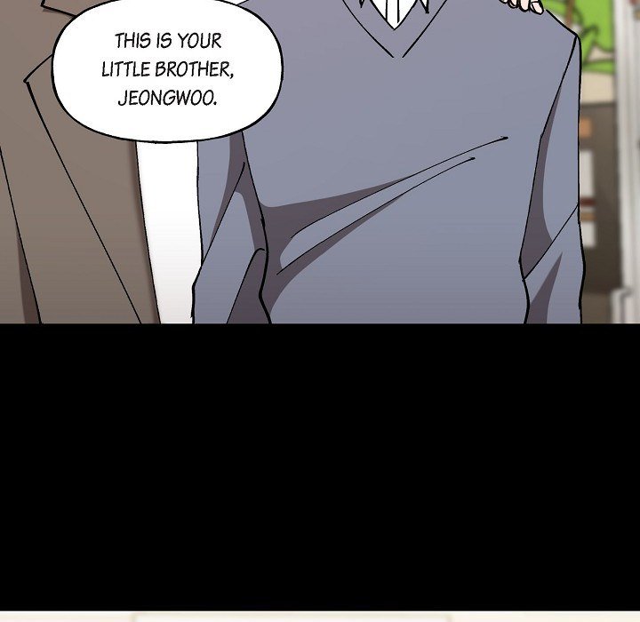 Unquenchable Thirst - episode 12 - 11