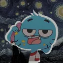 @craventus